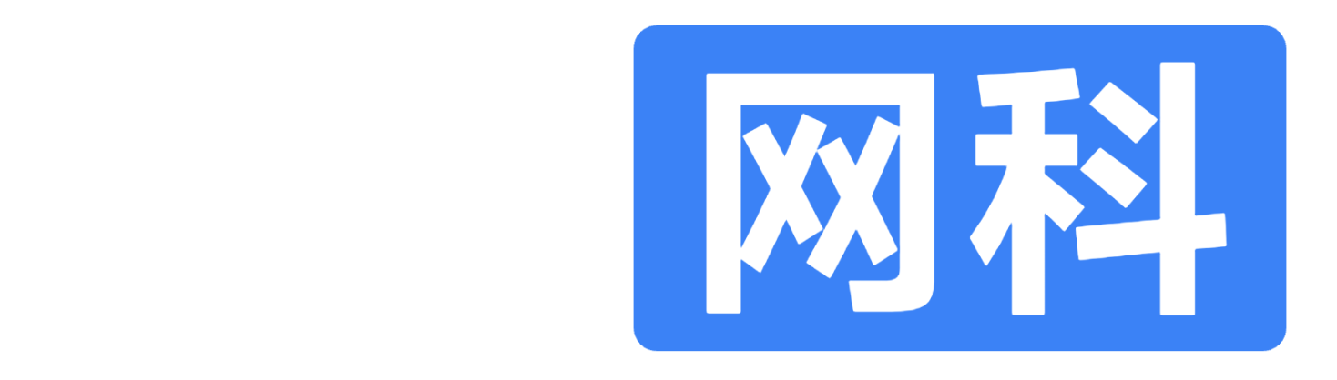 官方网站-天津市槐序网络科技工作室